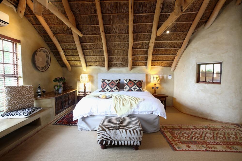 Marianne Wine Estate Bed & Breakfast Stellenbosch Exterior foto